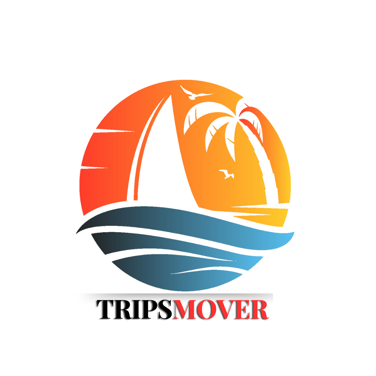 Tripsmoverlogo